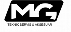 MG Telekom