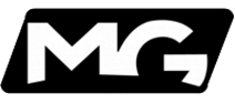 MG Telekom
